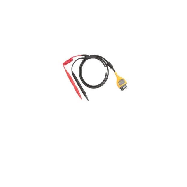 BTL10 Fluke Electronics  Accesorios